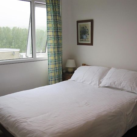 Freshwater Bay Holiday Cottages Pembroke Cameră foto