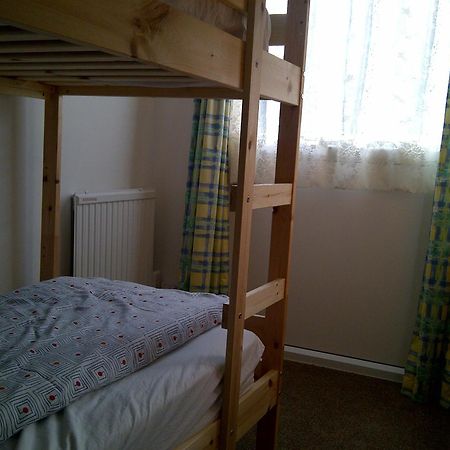 Freshwater Bay Holiday Cottages Pembroke Cameră foto