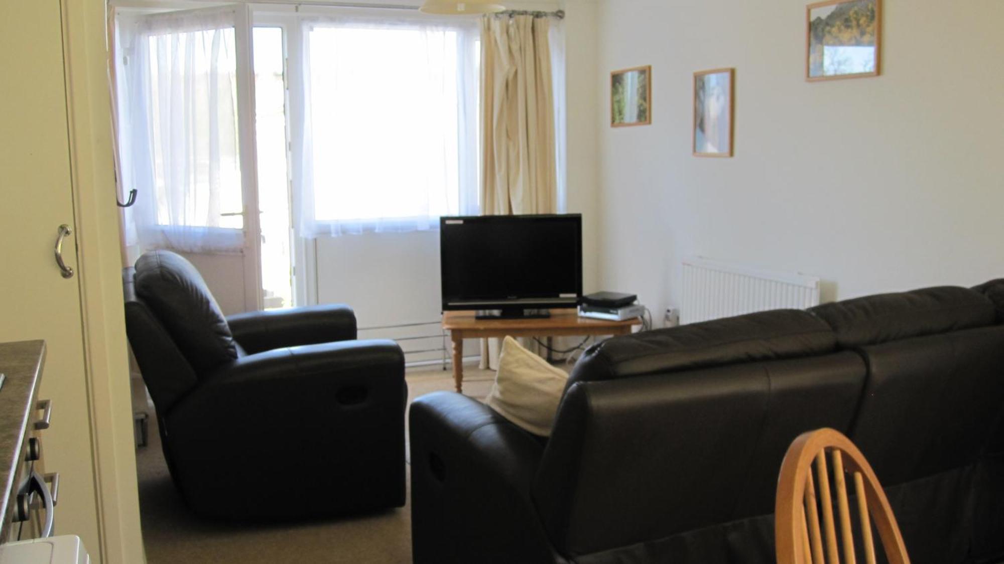 Freshwater Bay Holiday Cottages Pembroke Cameră foto